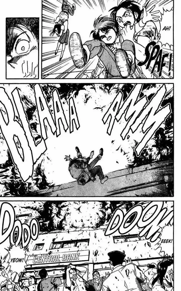 Capitulo 53 page 3