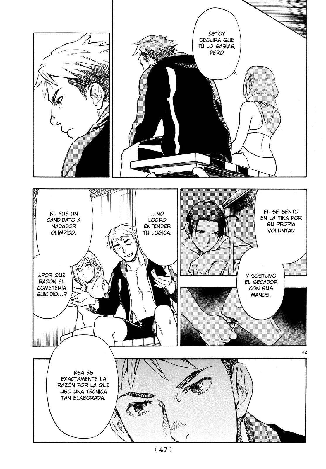 Capitulo 2.05 page 42
