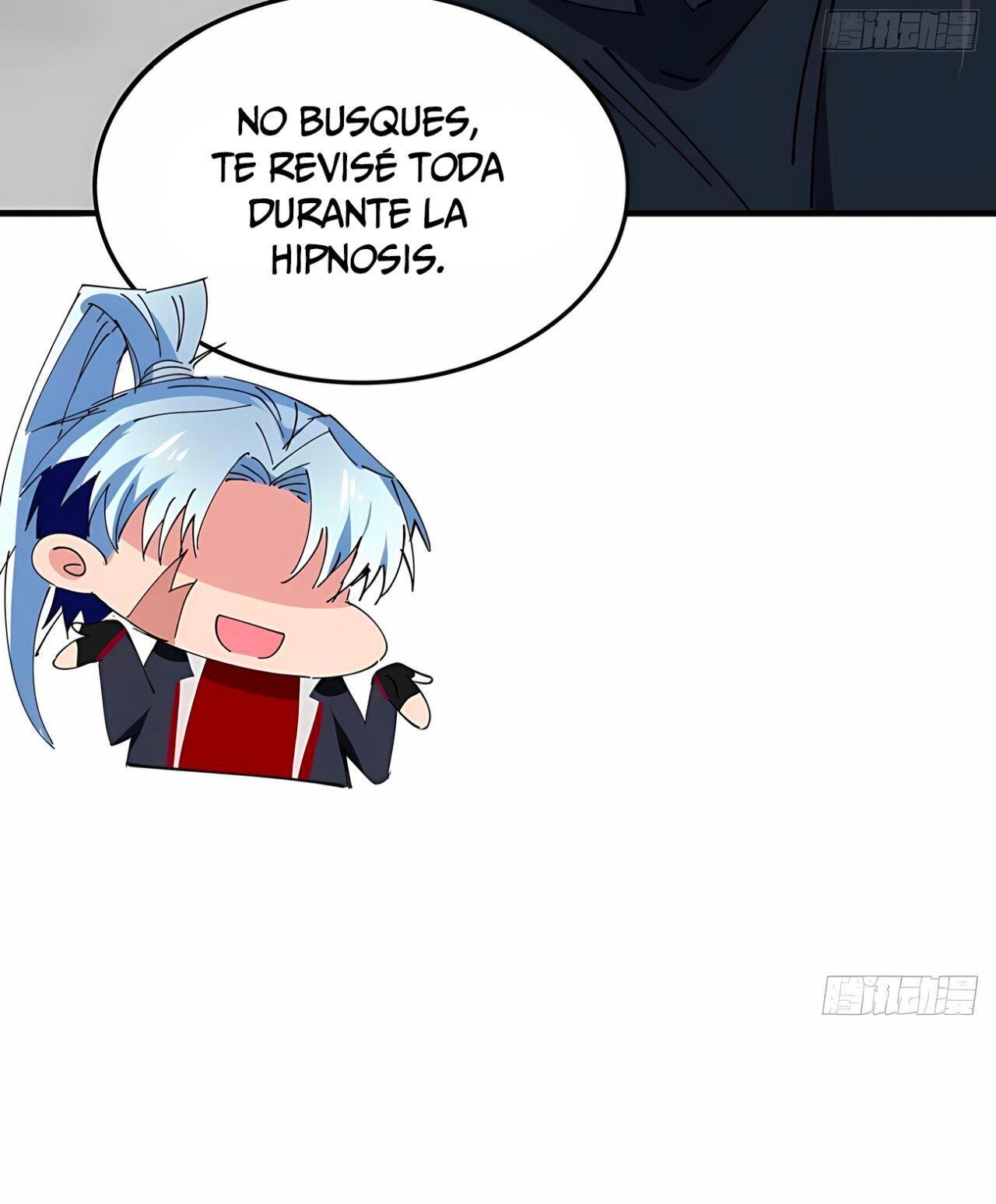 Capitulo 102 page 50
