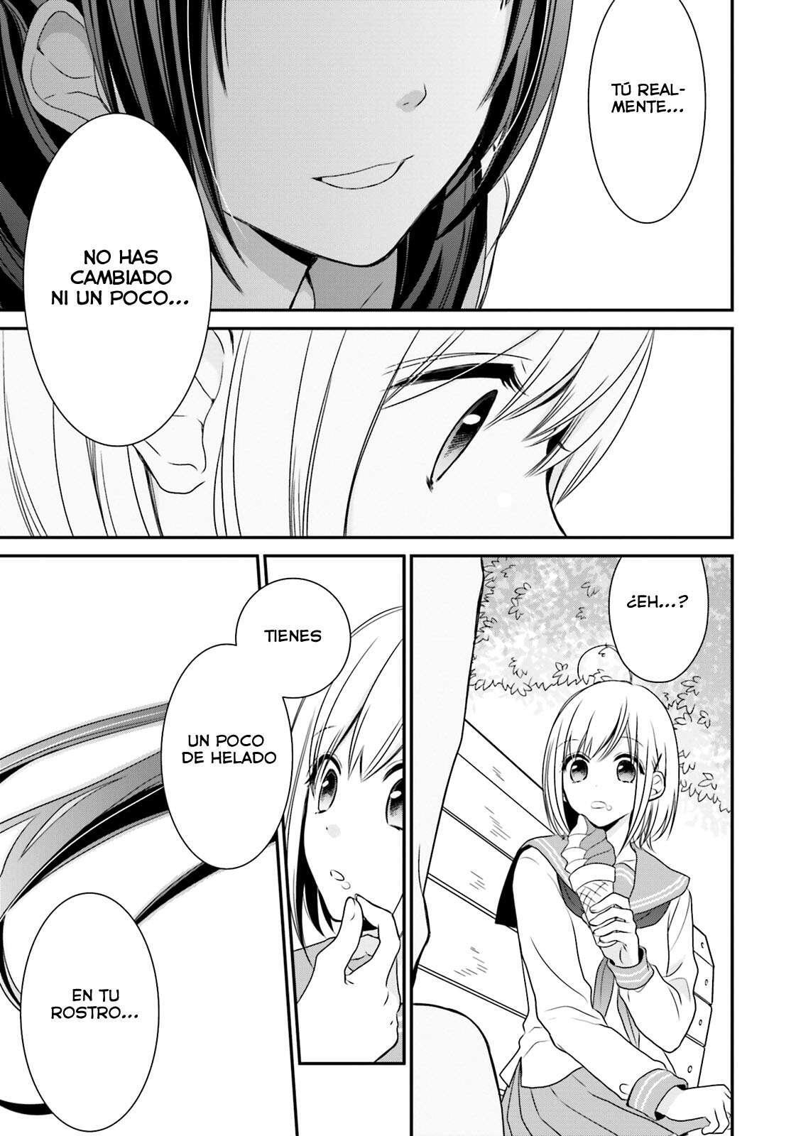 Capitulo 1 page 28