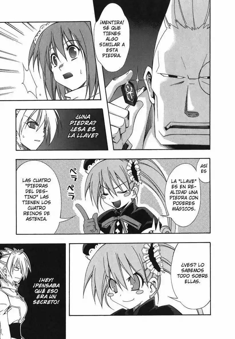 Capitulo 8 page 26