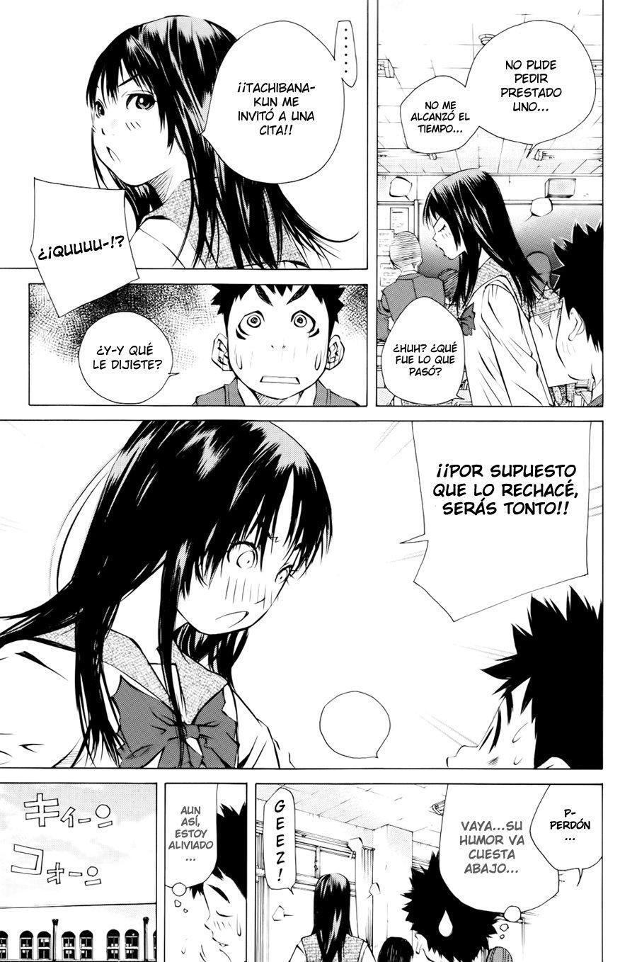 Capitulo 139 page 27
