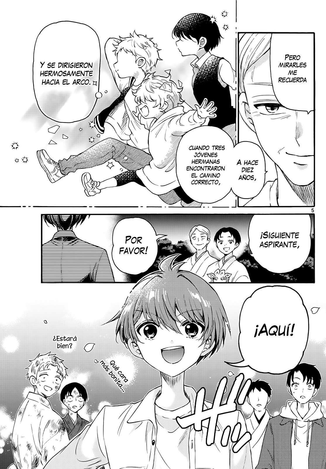 Capitulo 11 page 6