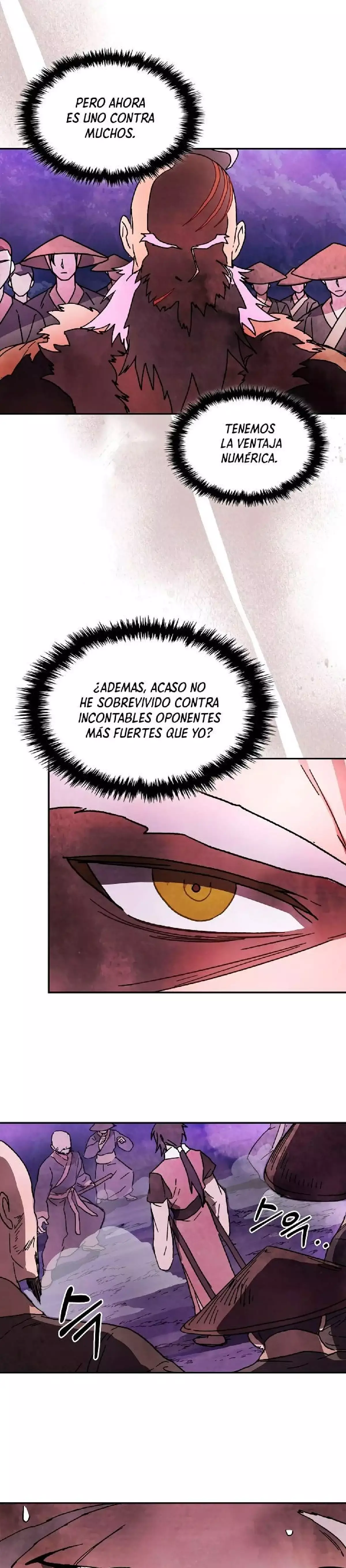 Capitulo 5 page 30