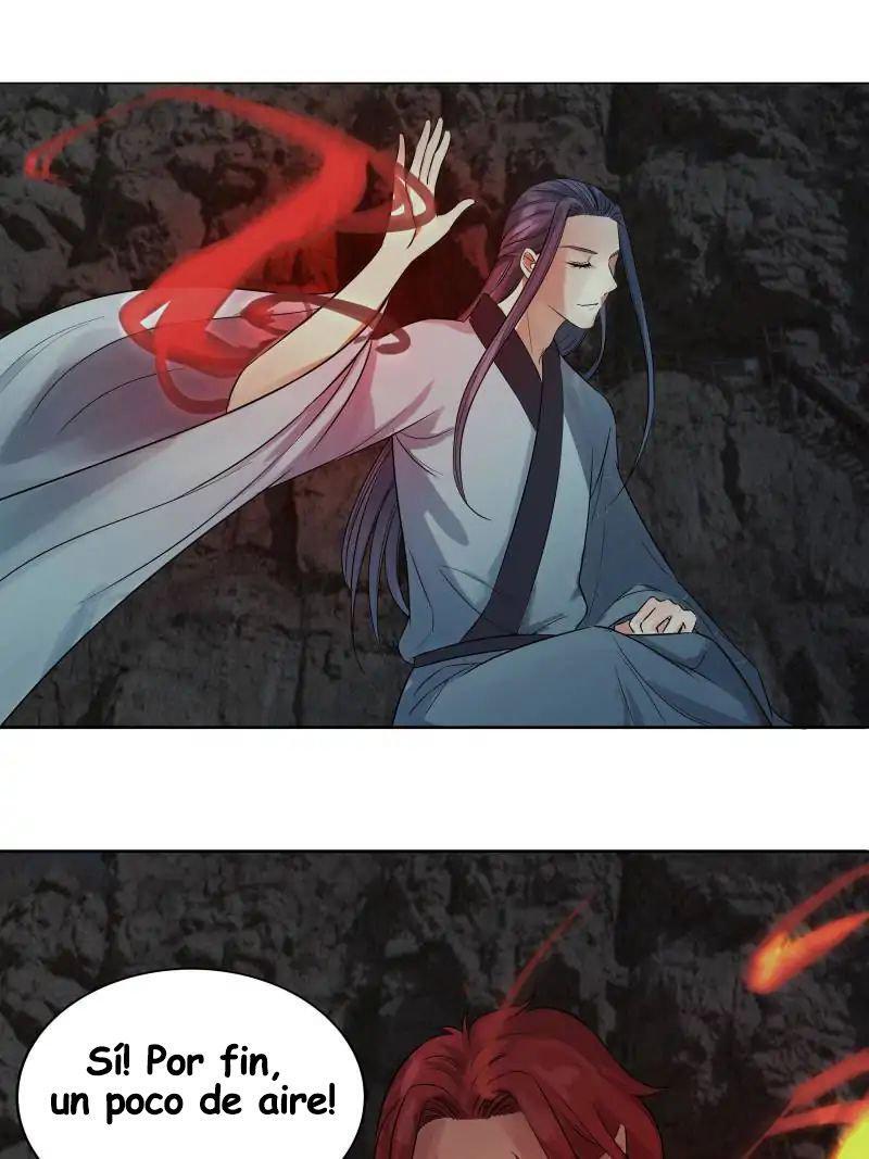 Capitulo 23 page 36