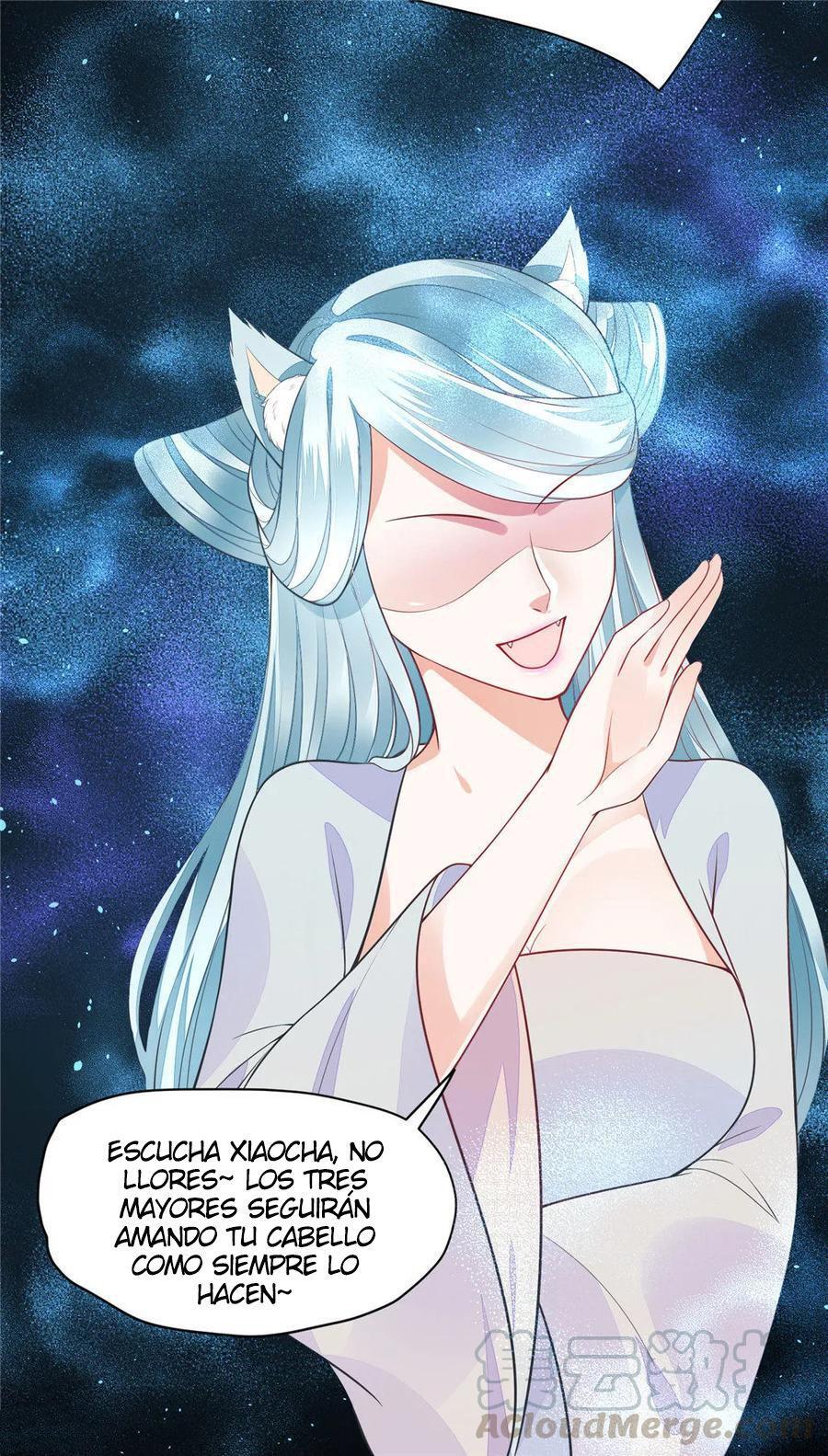Capitulo 7 page 18