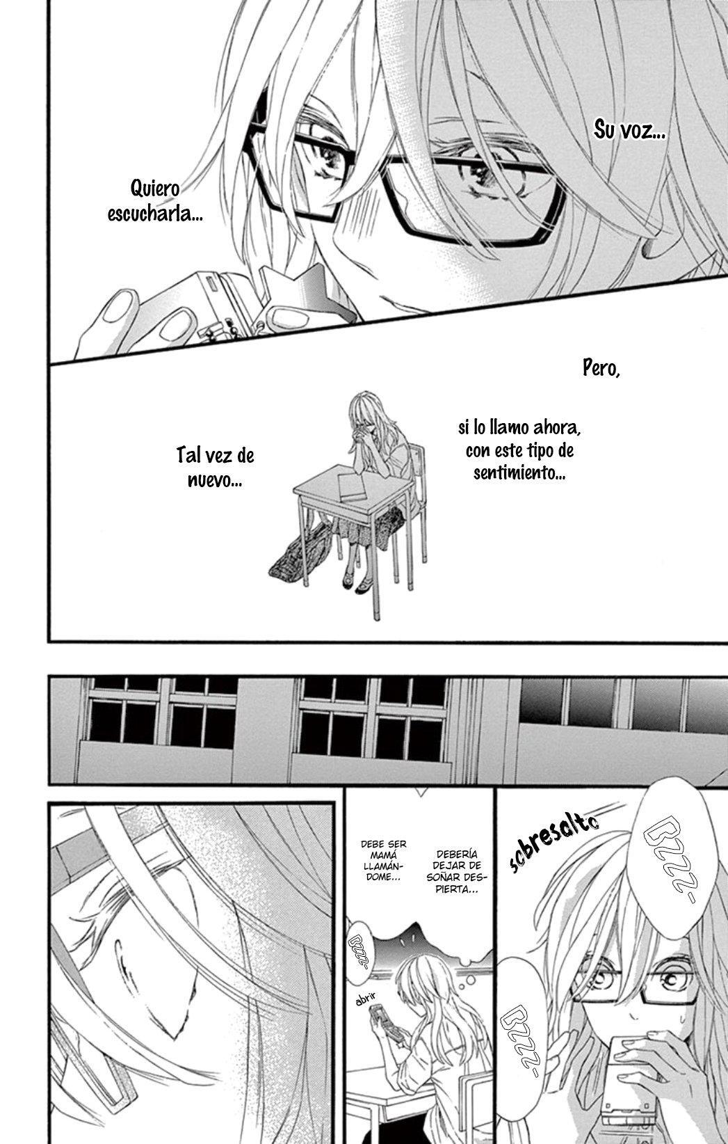 Capitulo 6 page 22