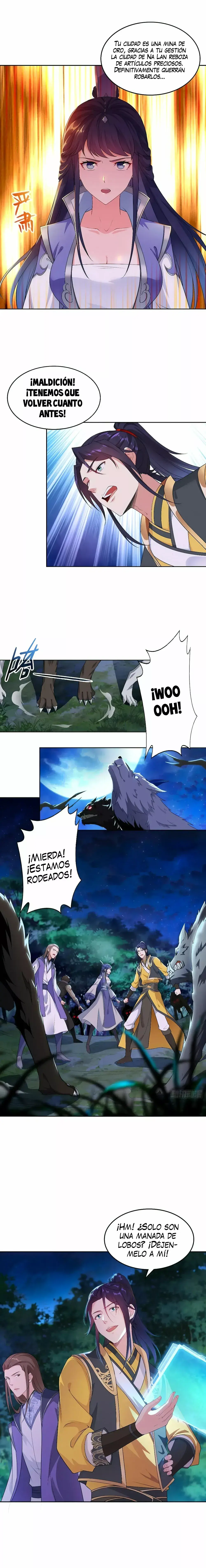Capitulo 44 page 7