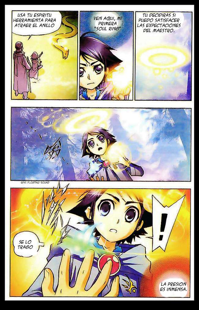 Capitulo 7 page 6