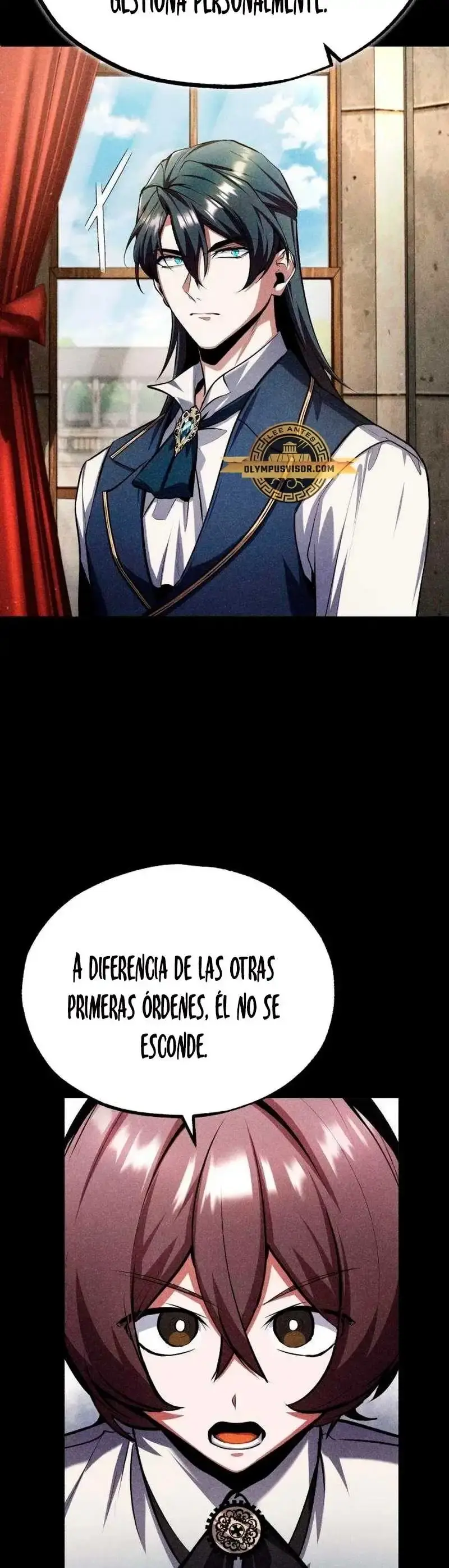 Capitulo 81 page 45
