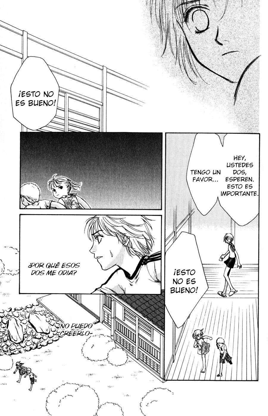 Capitulo 35 page 40