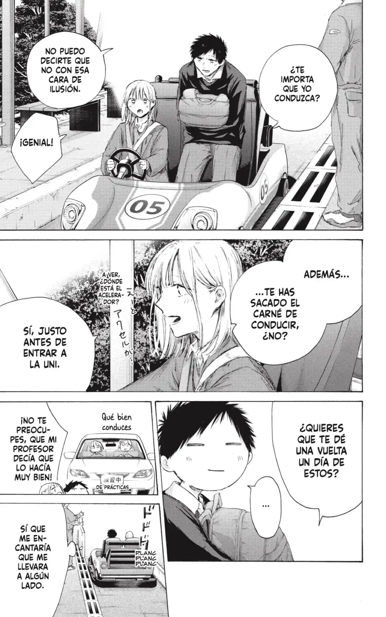 Capitulo 230 page 5