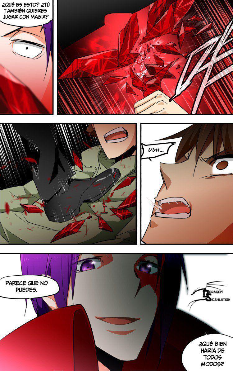Capitulo 14 page 13