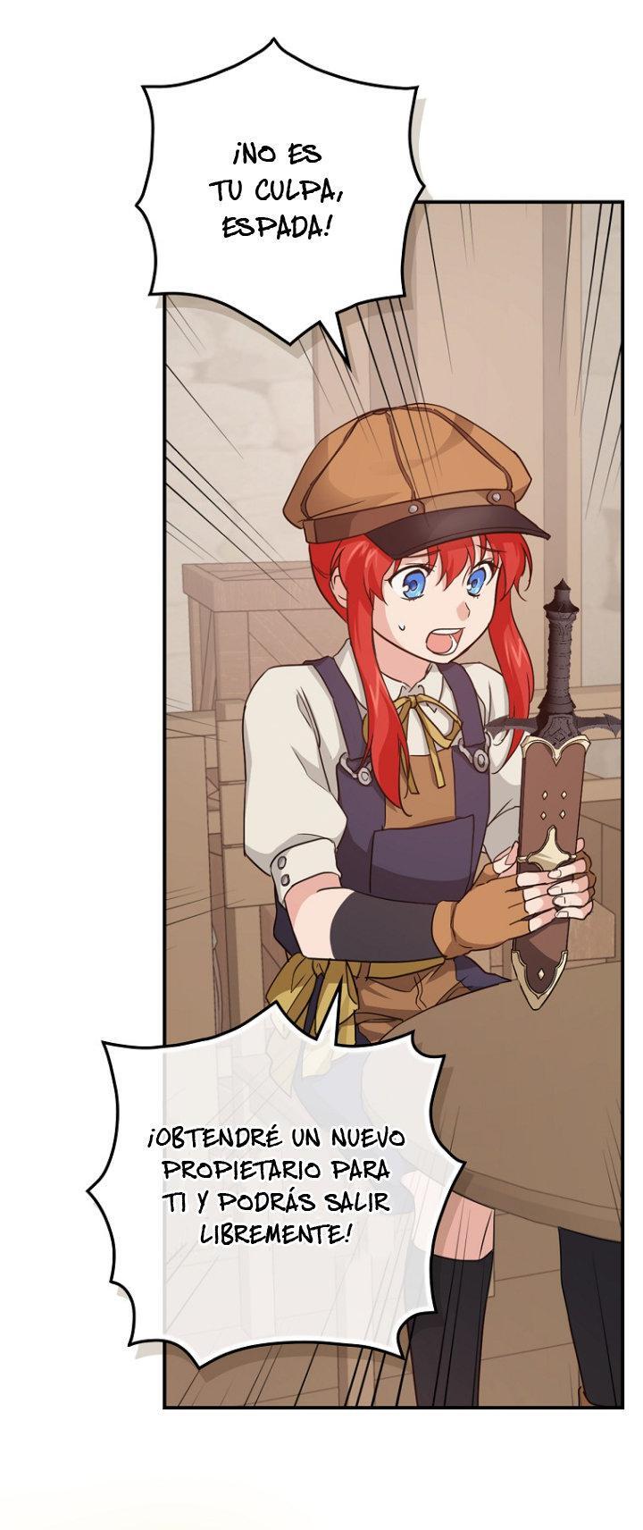 Capitulo 22 page 19