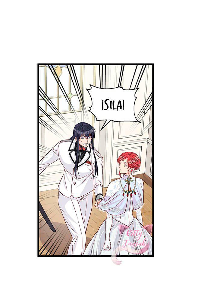 Capitulo 41 page 35