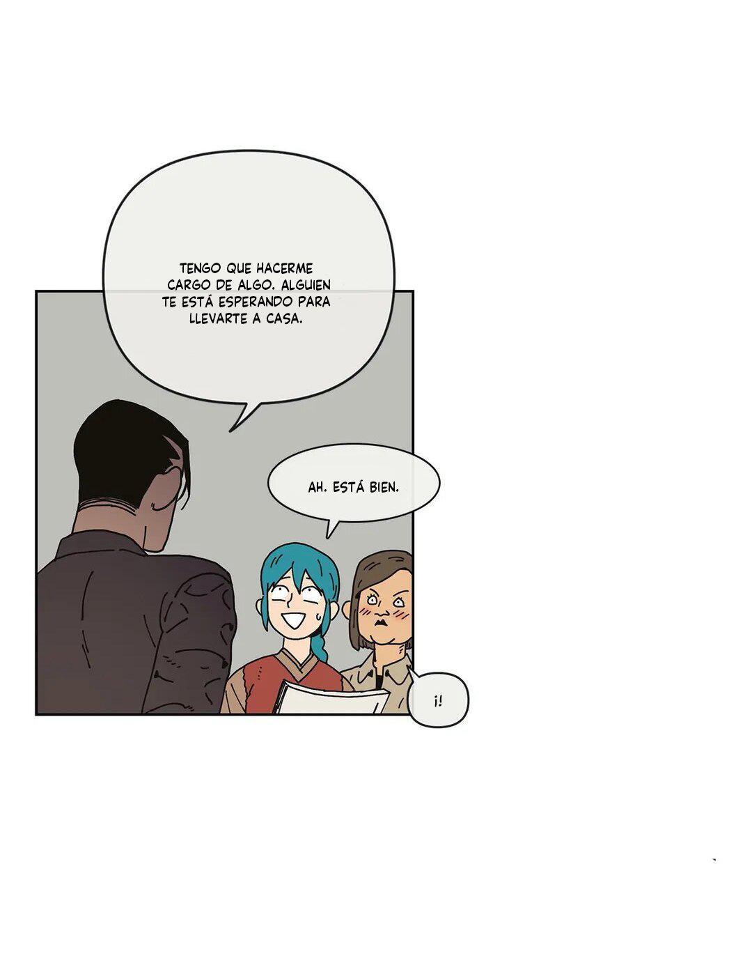 Capitulo 6 page 64