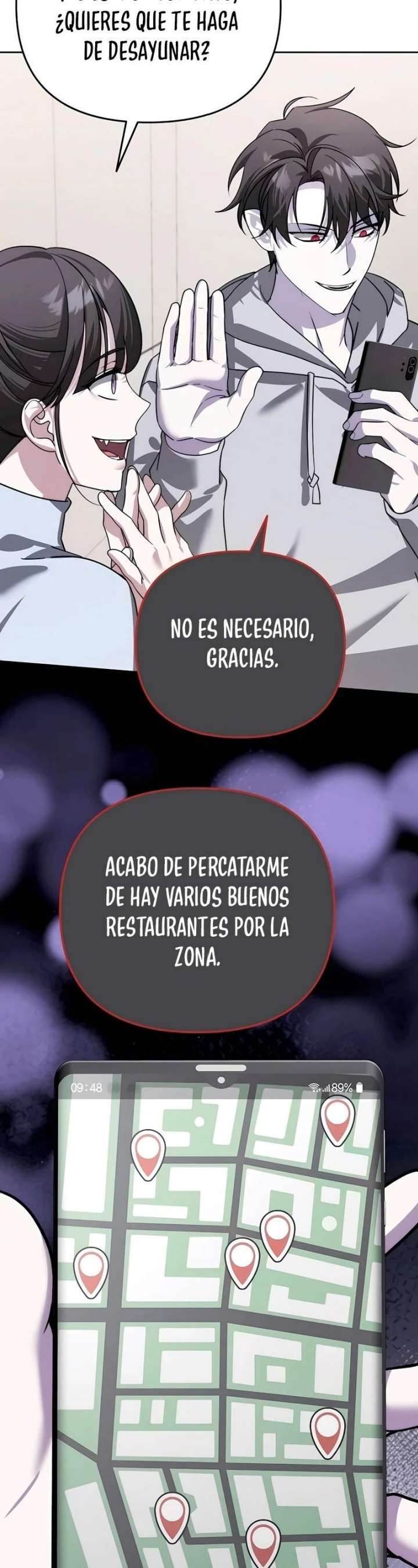 Capitulo 18 page 59