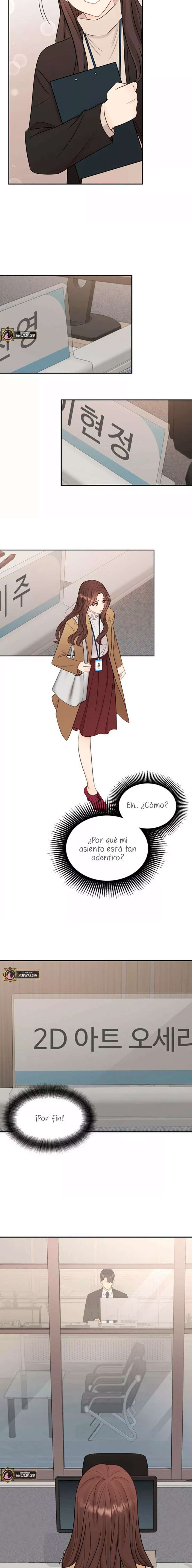 Capitulo 2 page 9