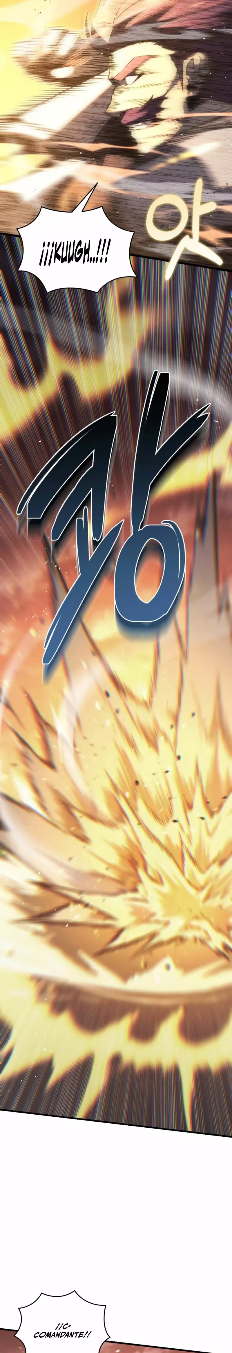 Capitulo 41 page 33