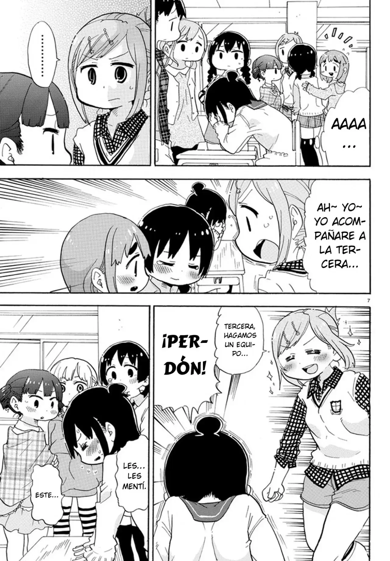 Capitulo 339 page 8