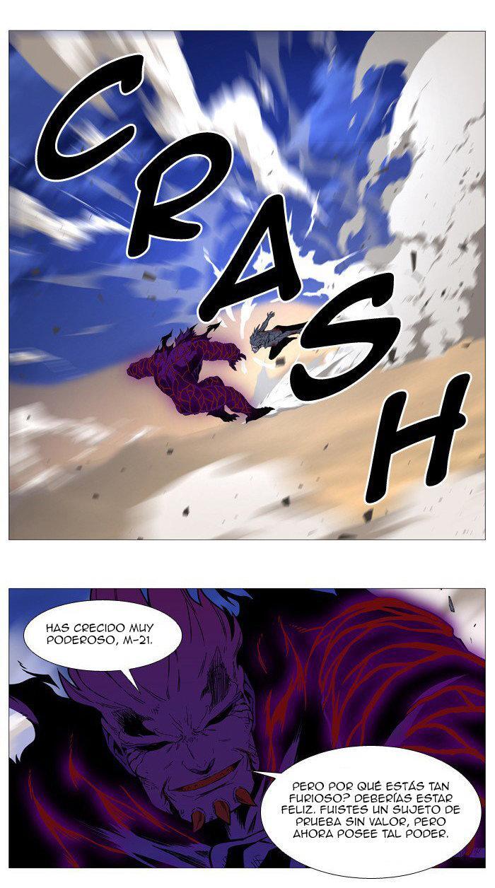 Capitulo 540 page 3