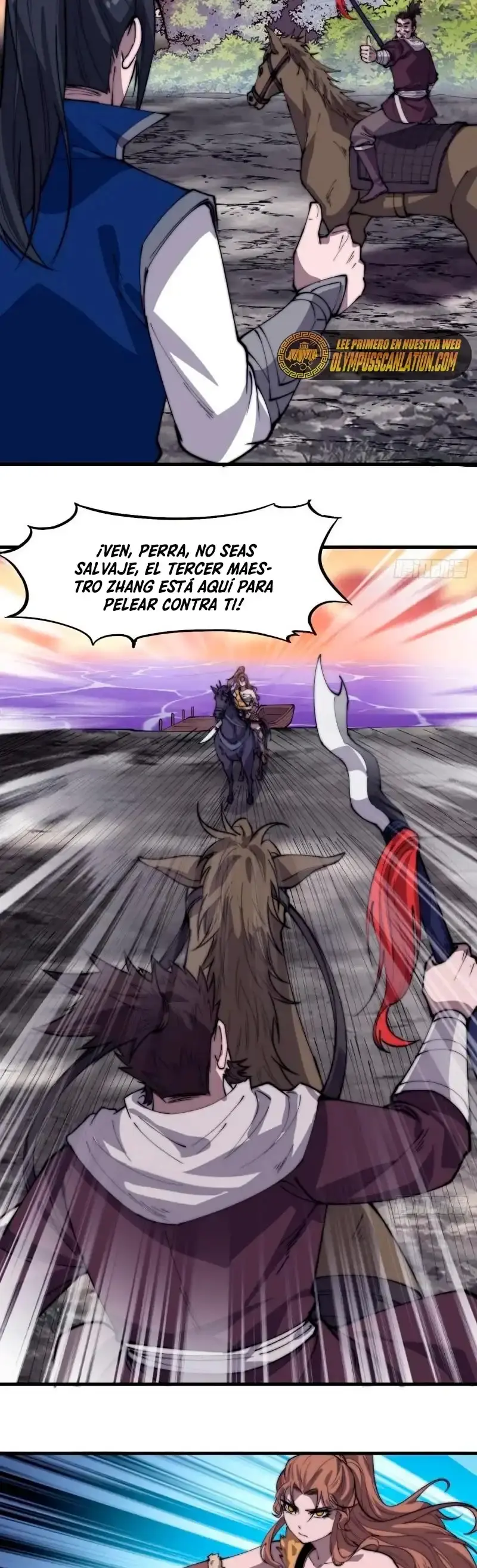 Capitulo 299 page 9