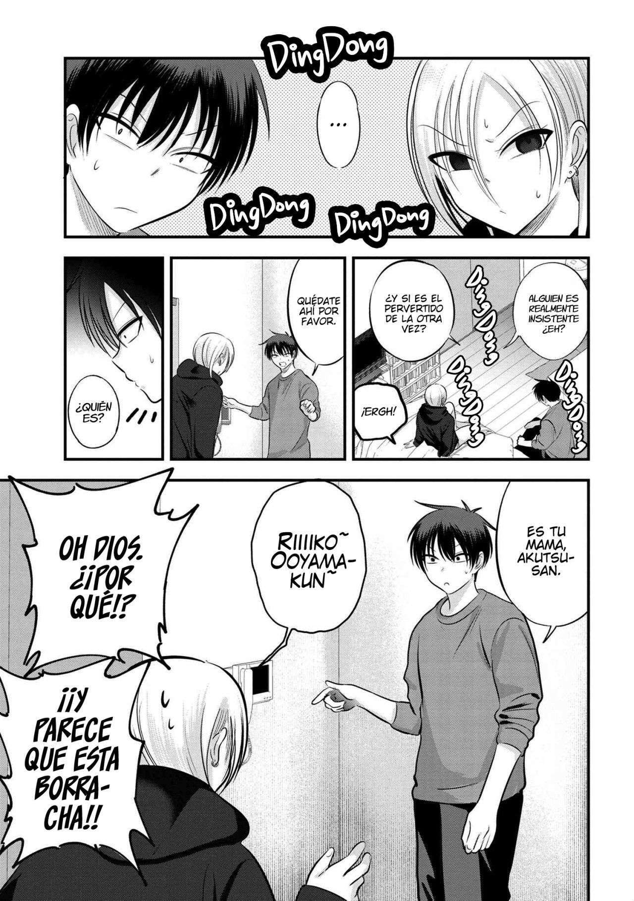 Capitulo 109 page 4