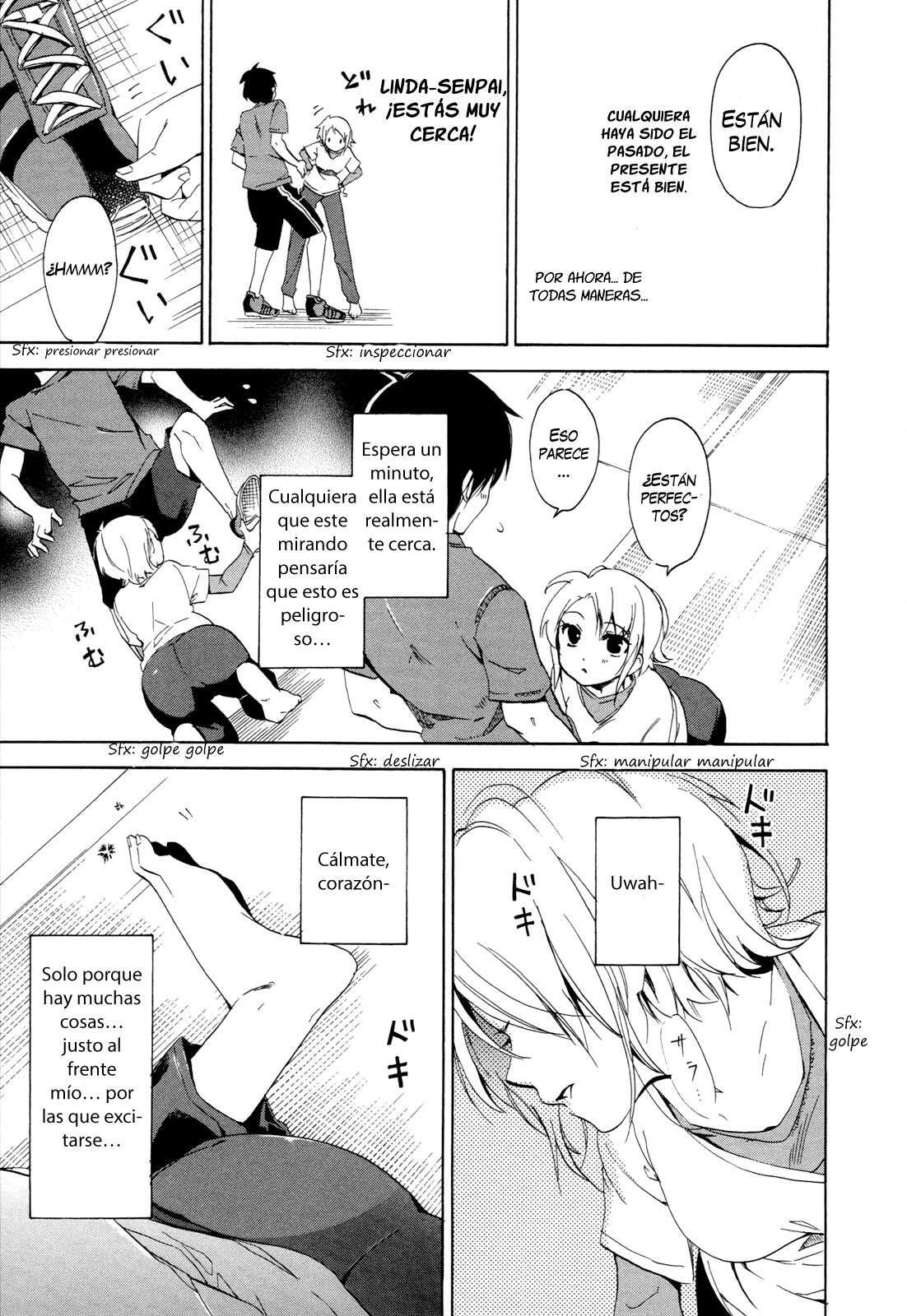 Capitulo 16 page 22
