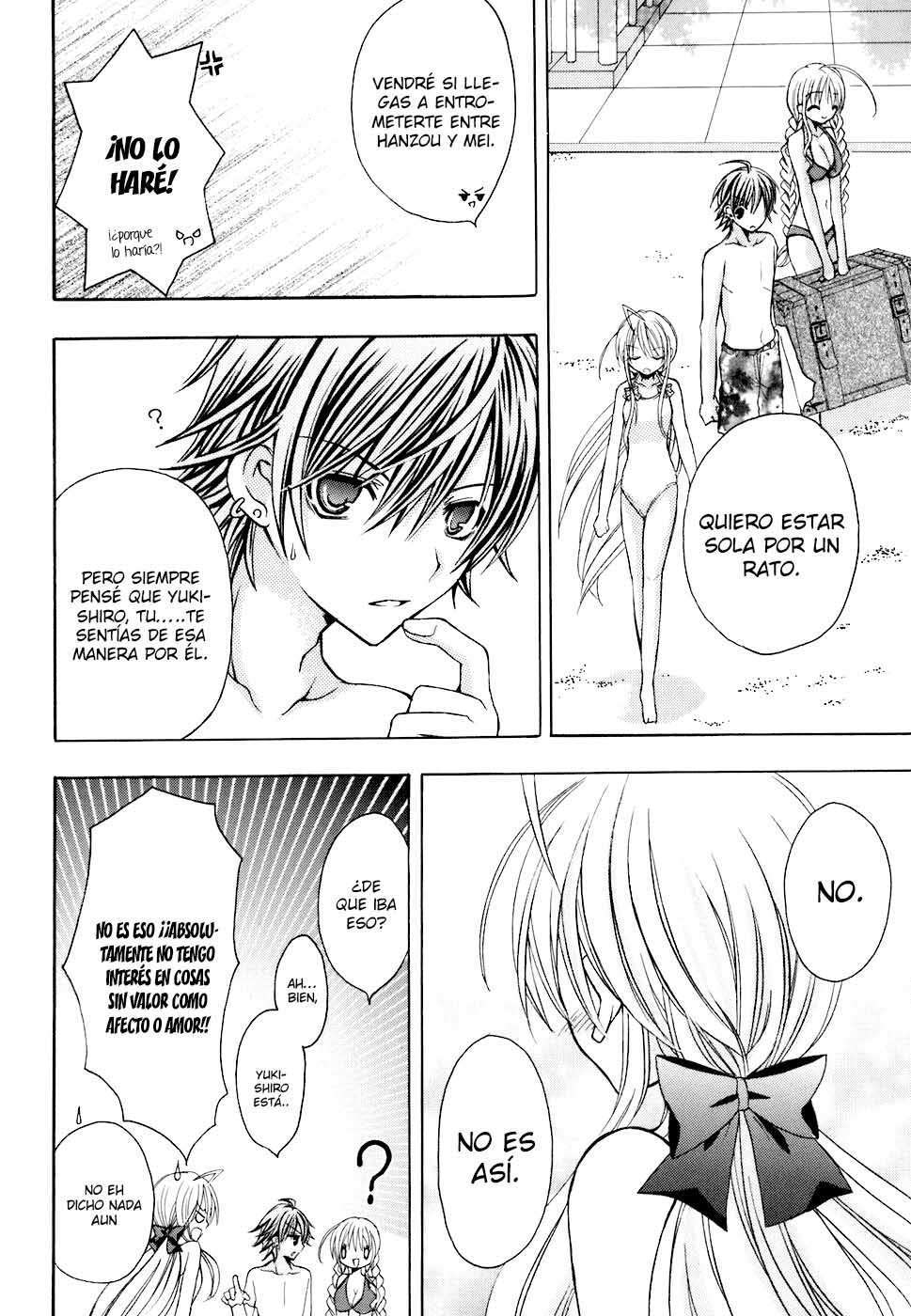 Capitulo 25 page 36