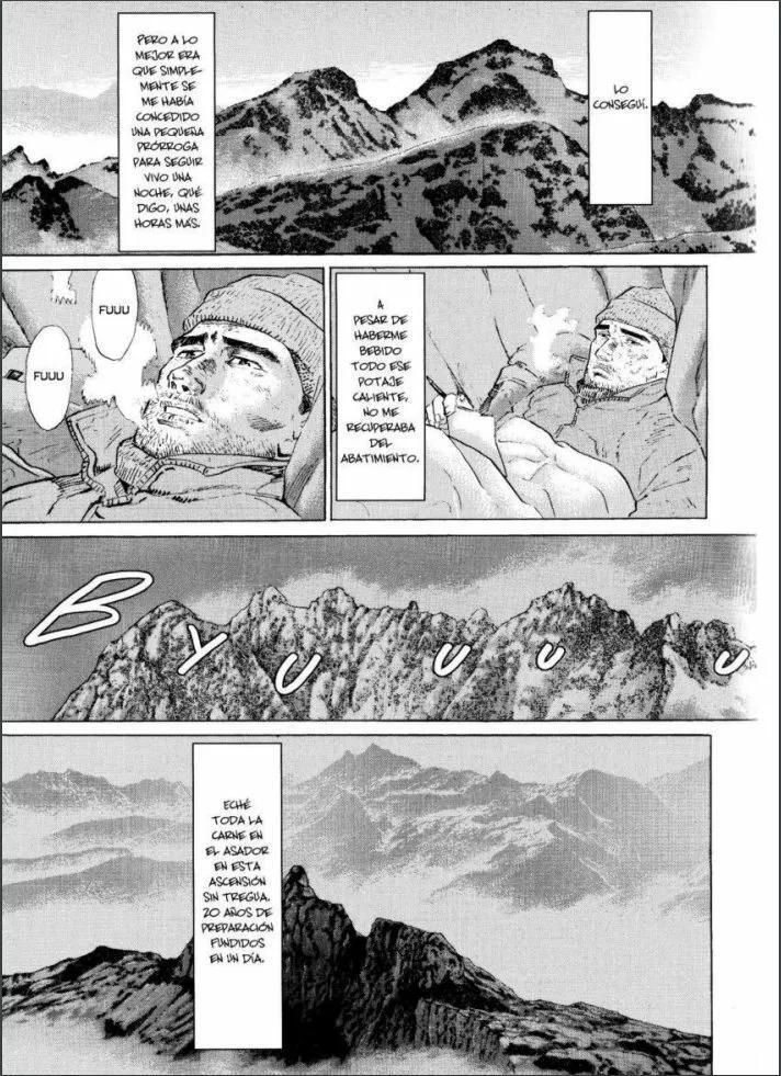 Capitulo 10 page 56