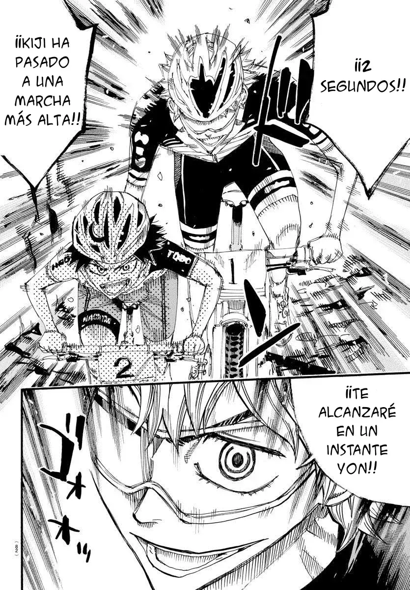 Capitulo 562 page 3