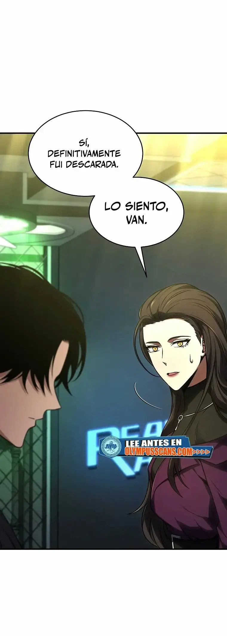 Capitulo 32 page 31