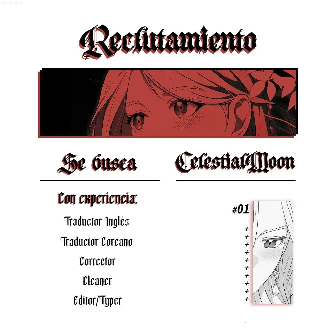 Capitulo 91 page 87