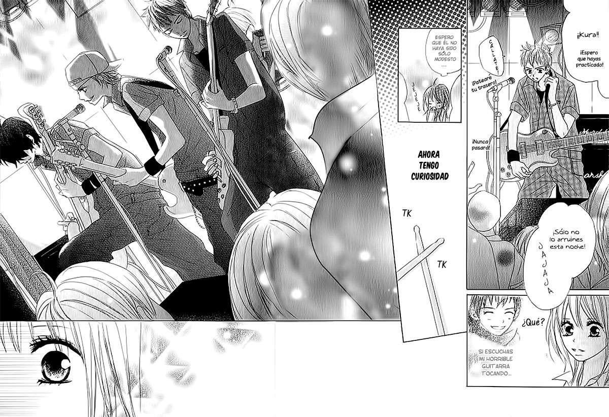 Capitulo 31 page 35