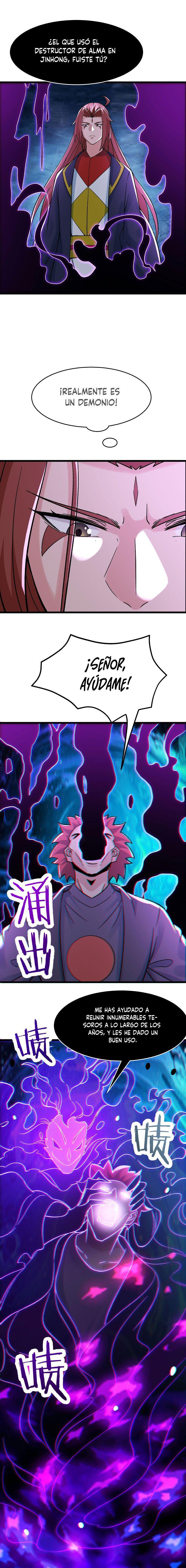 Capitulo 71 page 3
