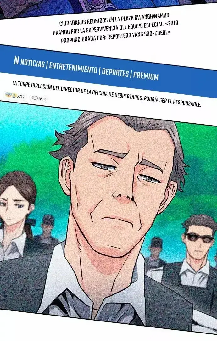 Capitulo 81 page 15