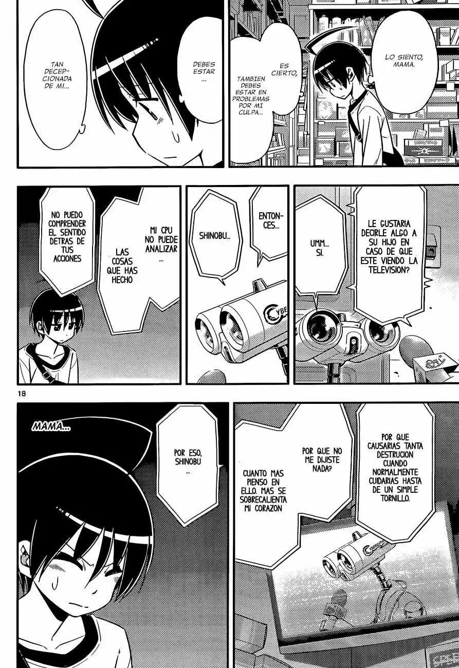 Capitulo 3 page 20