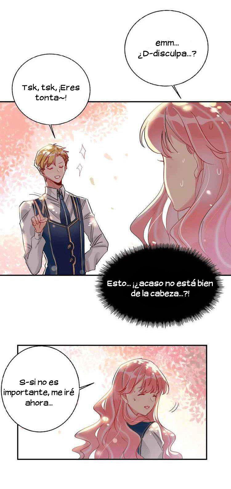 Capitulo 7 page 24