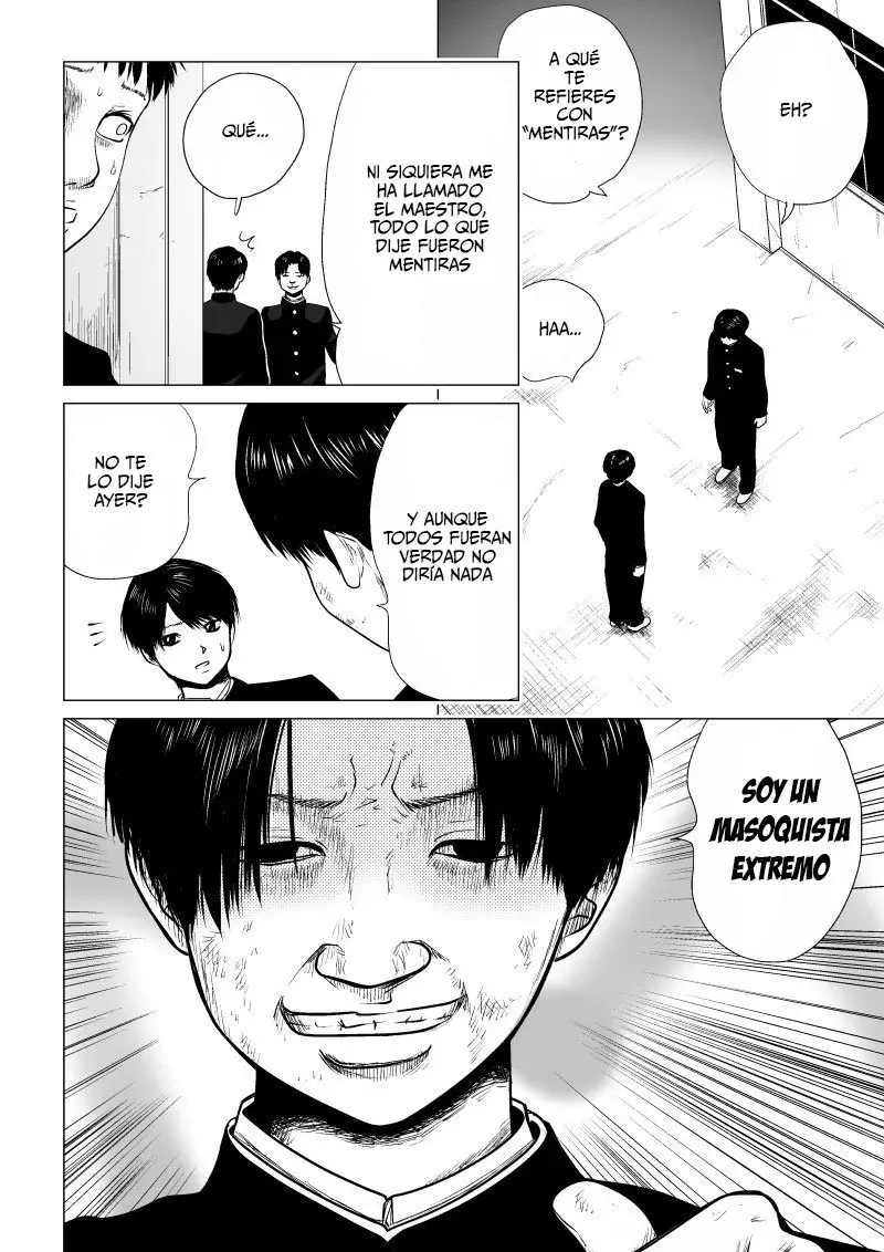 Capitulo 5 page 12