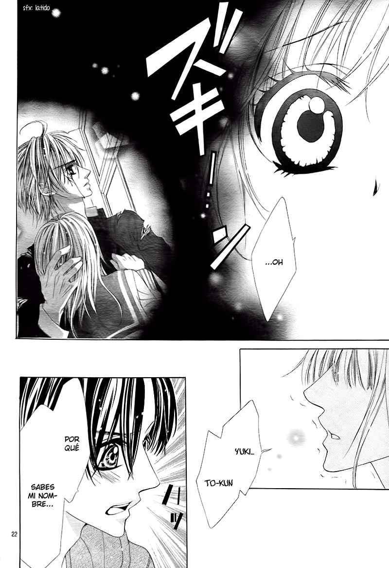 Capitulo 3 page 25