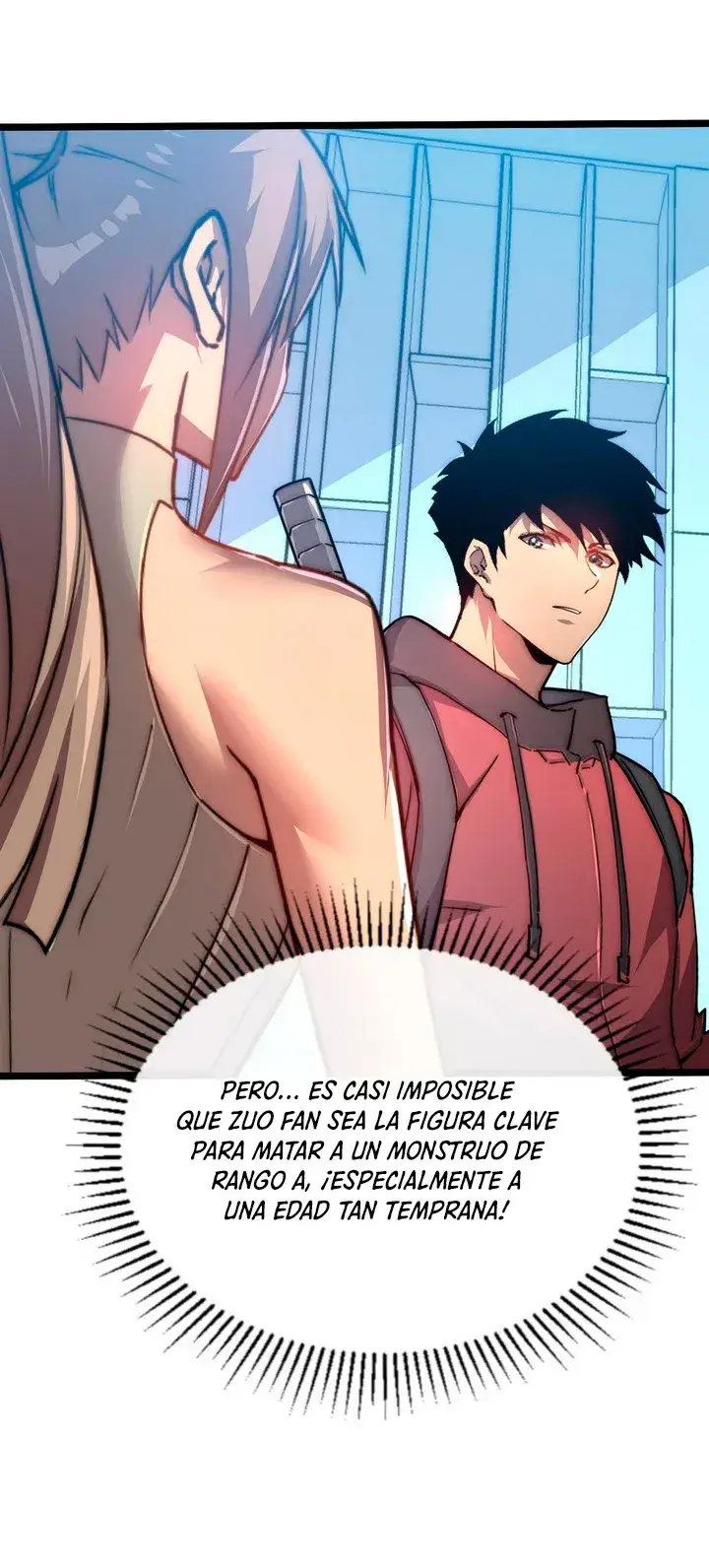 Capitulo 121 page 10