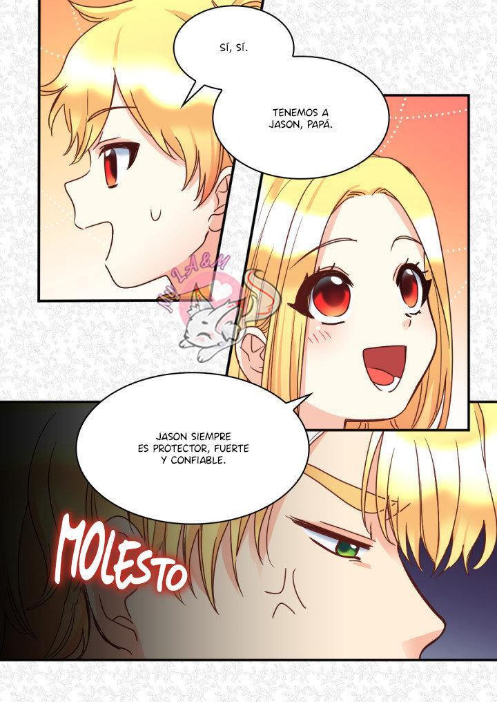 Capitulo 80 page 59