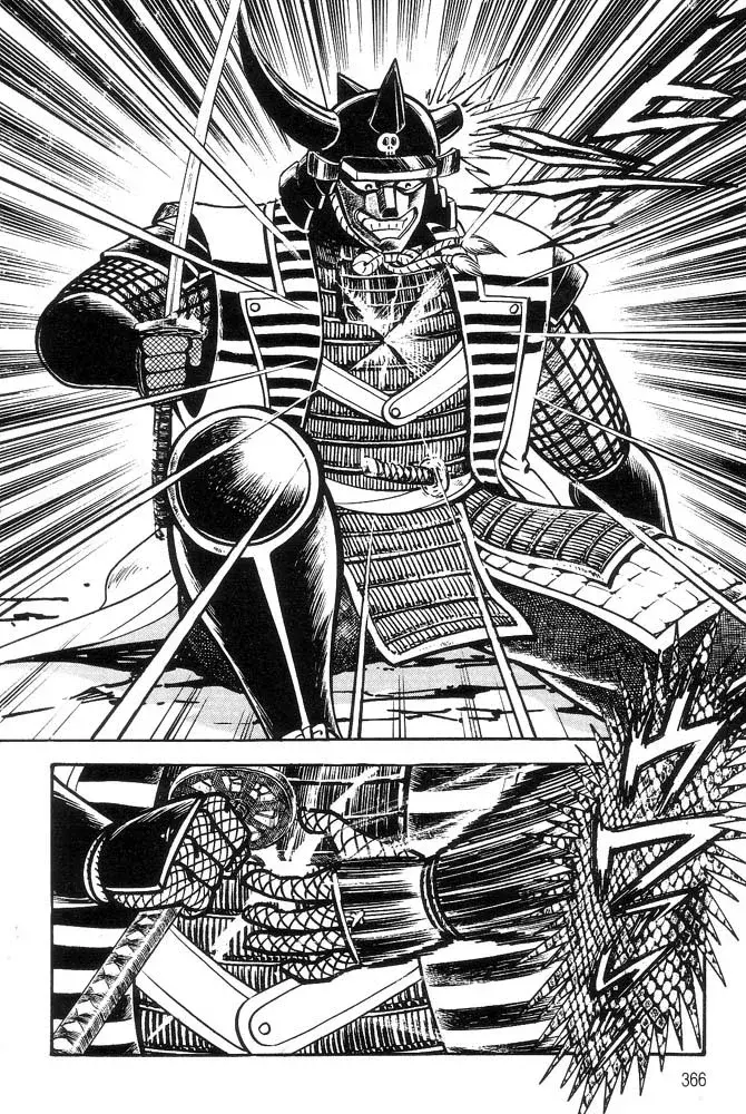 Capitulo 50.60 page 139
