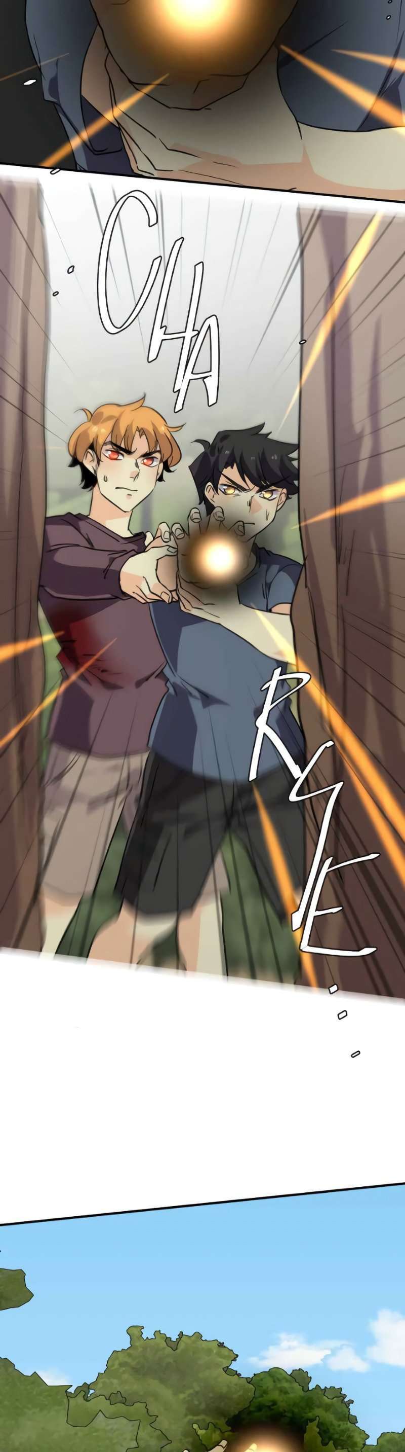 Capitulo 260 page 54