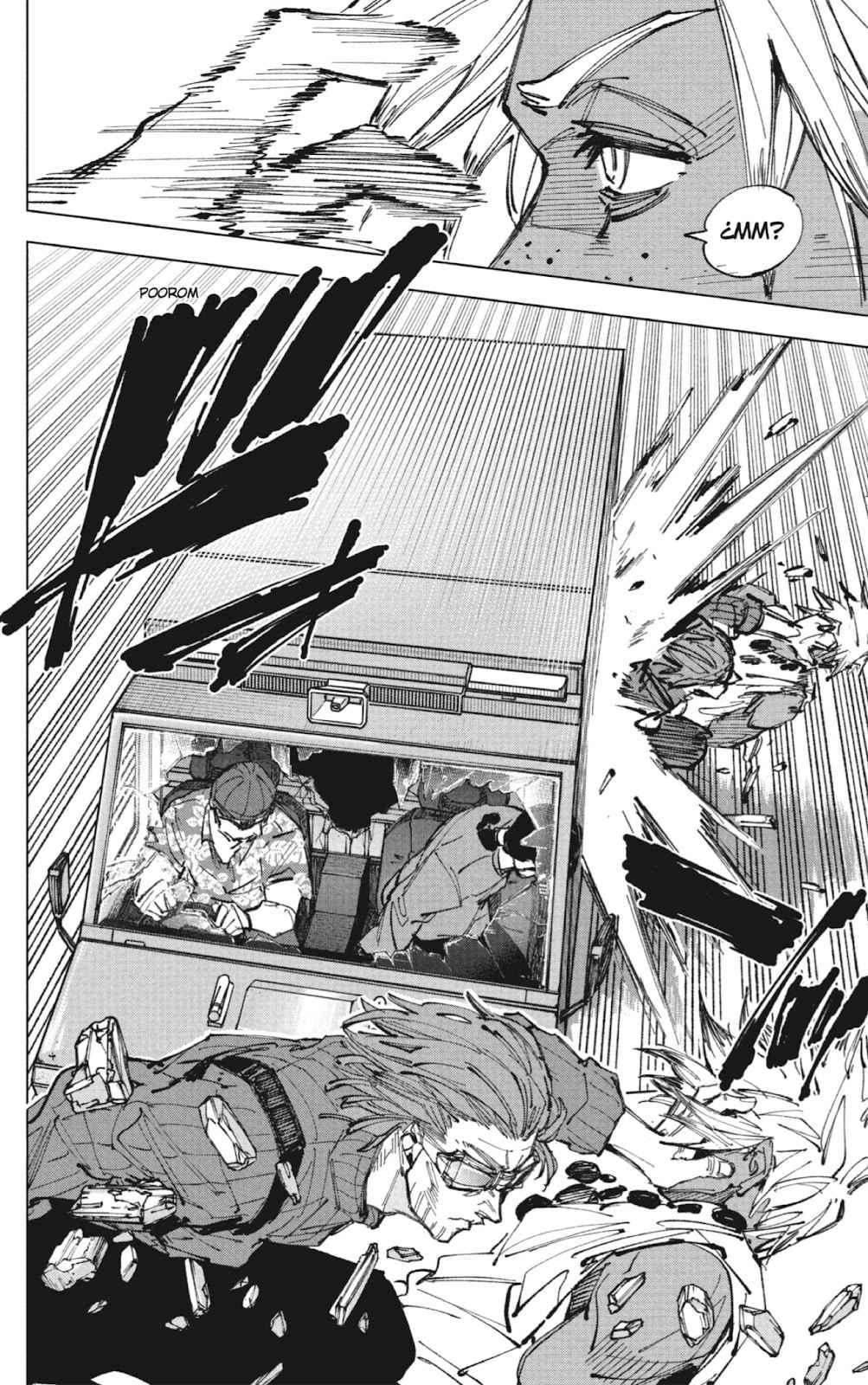 Capitulo 236 page 7