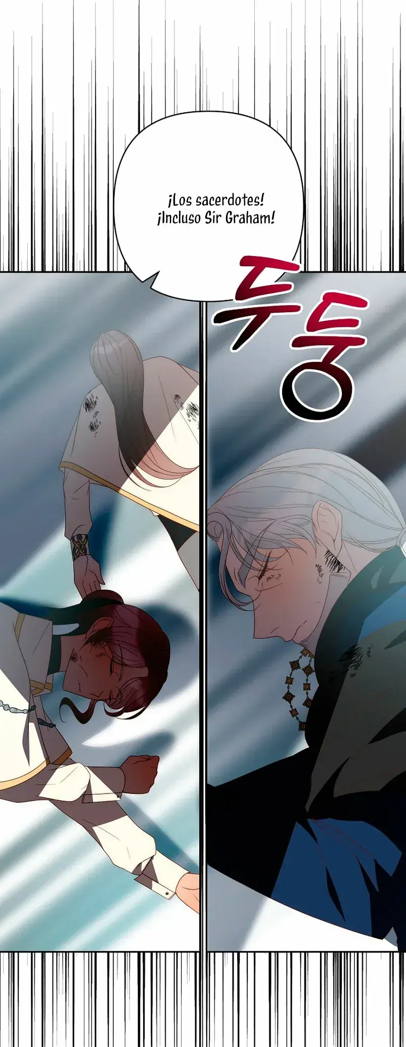 Capitulo 62 page 37