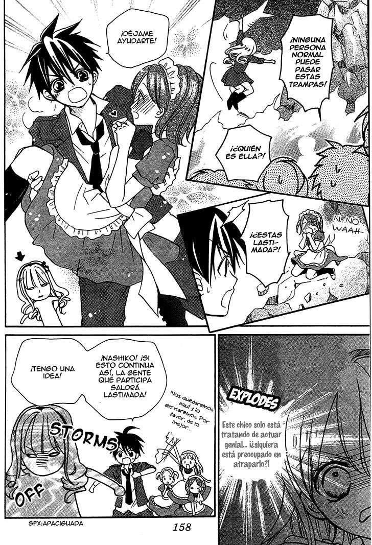 Capitulo 32.05 page 30