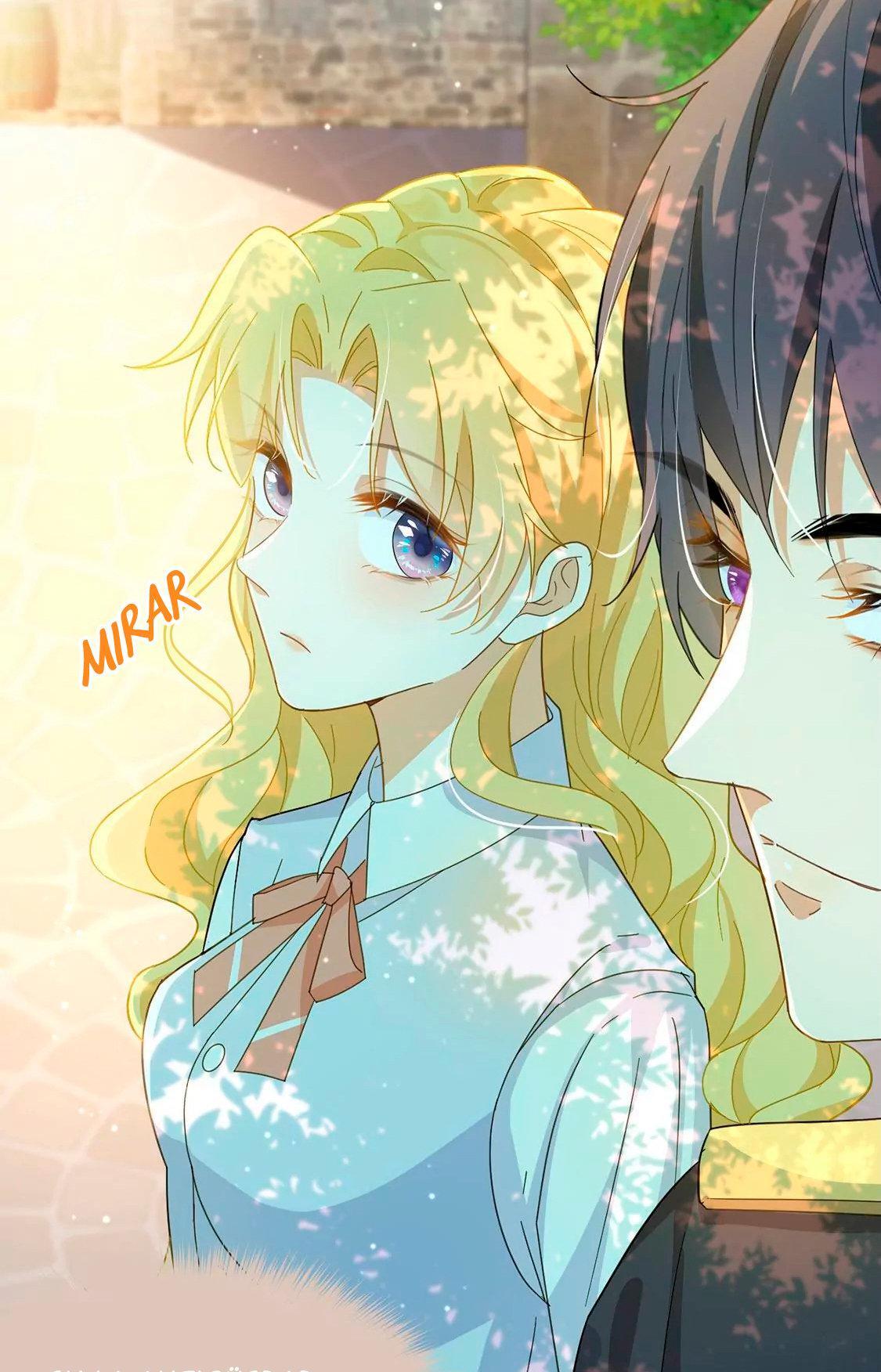 Capitulo 5 page 13