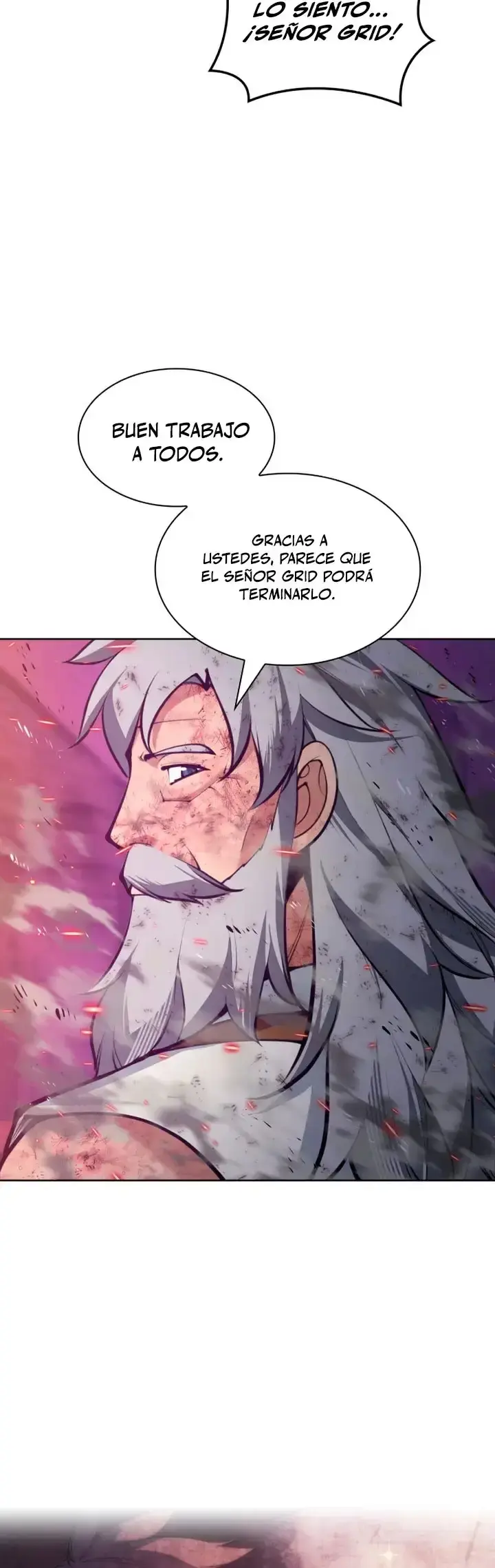 Capitulo 321 page 52