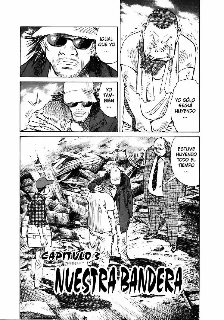 Capitulo 3 page 6